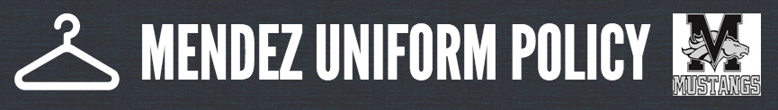 uniform 